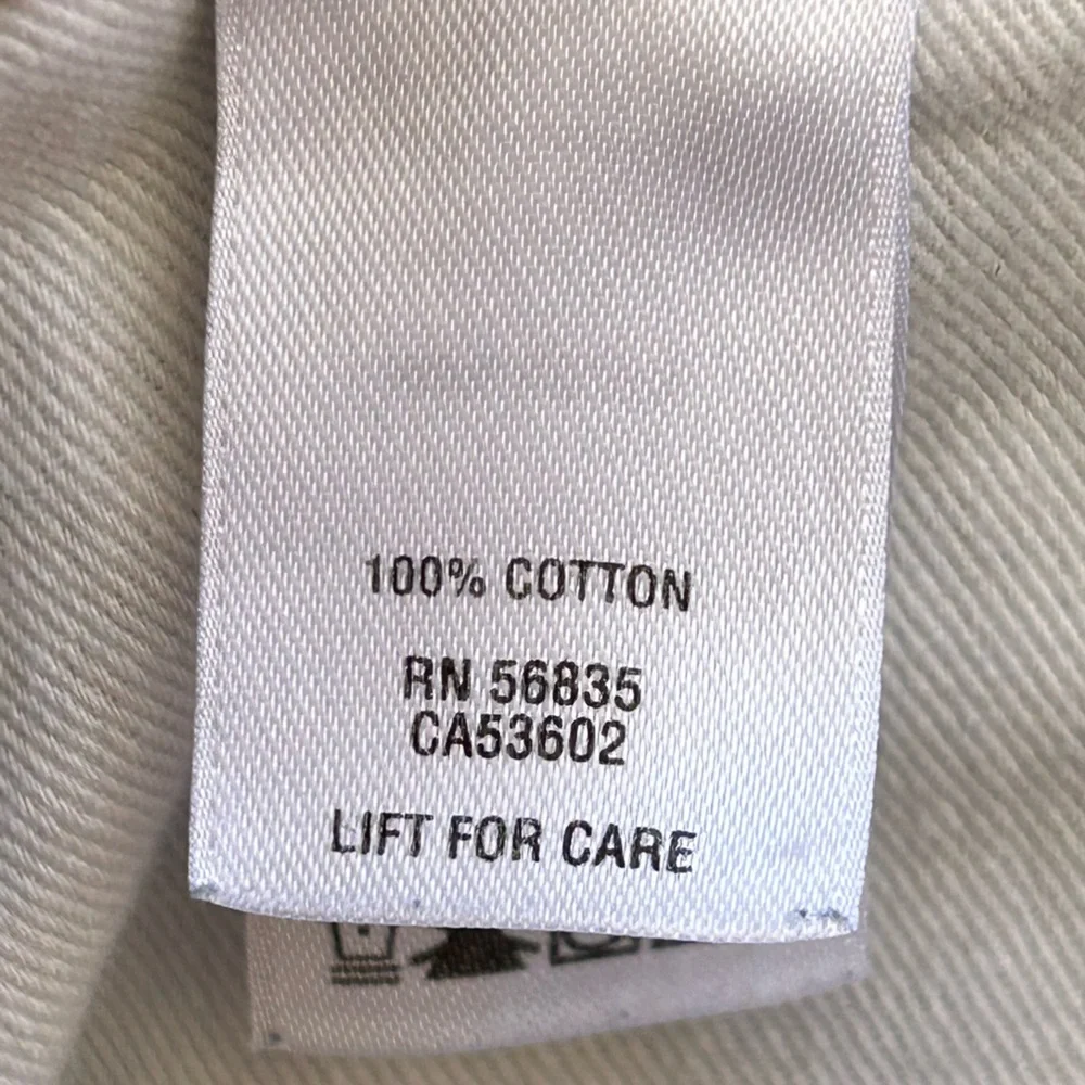 Cabela’s Men’s Canvas 9” Carpenter‎ Shorts Size 40